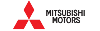 Mitsubishi Sleman
