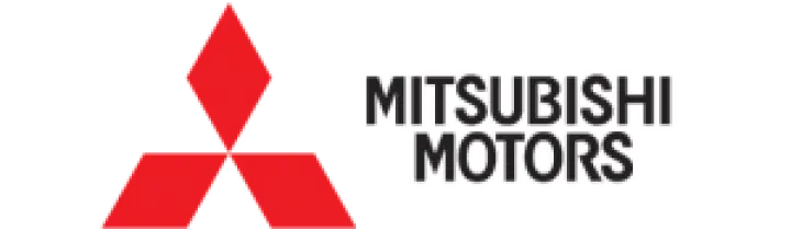 Logo Mitsubishi Sleman